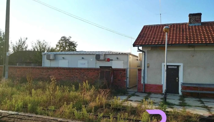 Manastur Reduceri - Mănăștiur