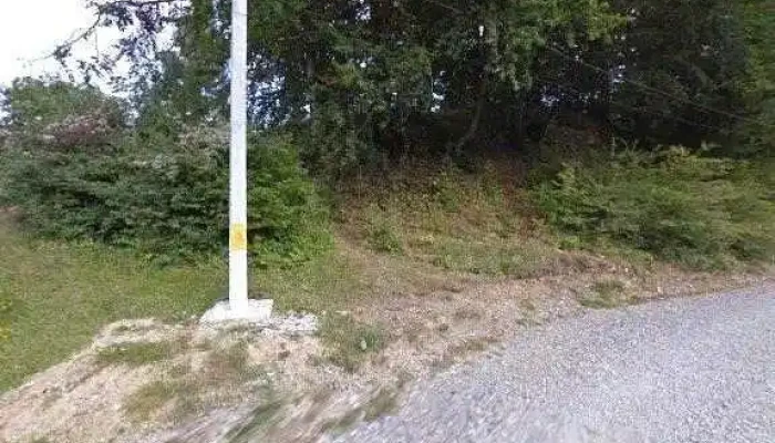 Marabou Resort -  Street View Si 360deg - Timișu De Jos