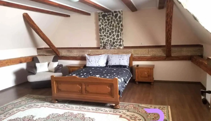 Mehadica House -  De La Proprietar - Mehadica