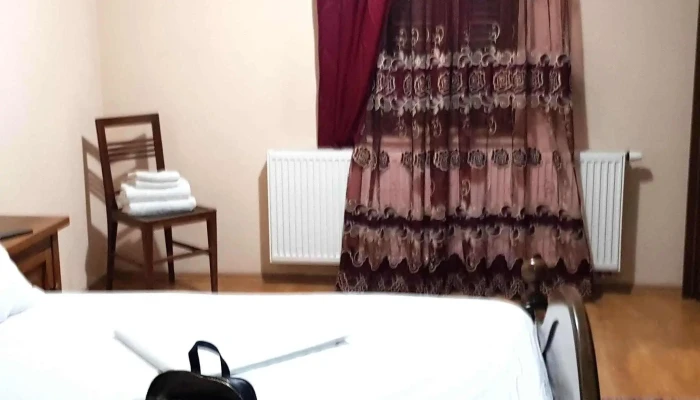 Mehadica House -  Videoclipuri - Mehadica