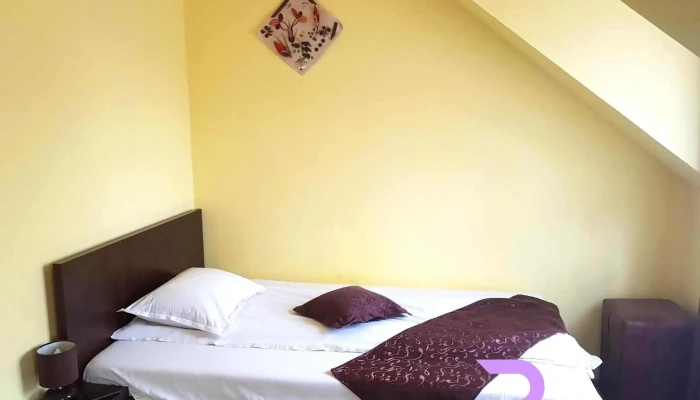 Michaels House Camere - Rupea