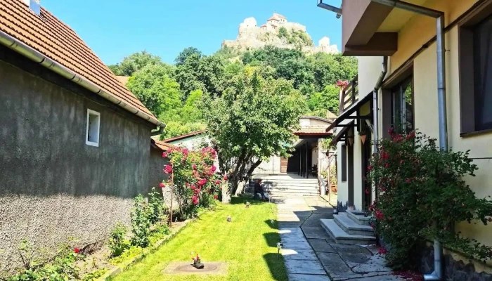 Michaels House Telefon - Rupea