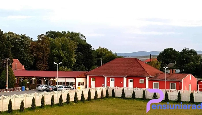 Miercurea Bai De La Proprietar - Miercurea Sibiului