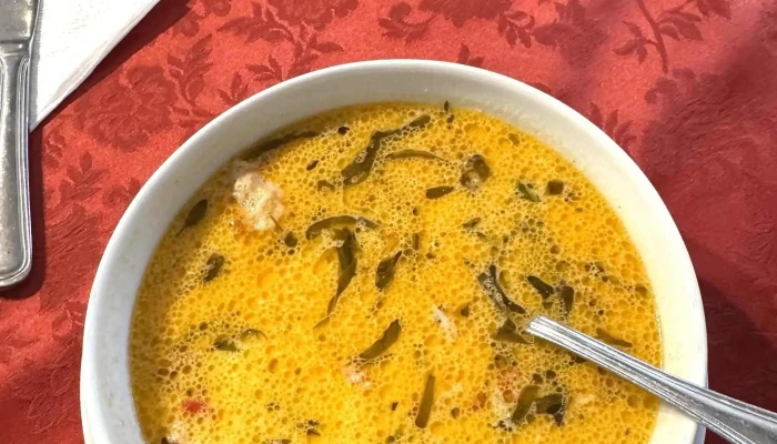 Miercurea Bai Promoție - Miercurea Sibiului