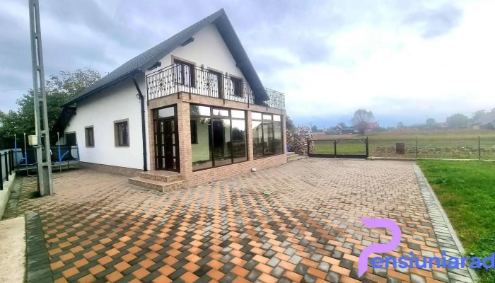 Mihaila - Bilca