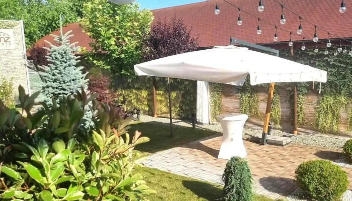 Motel Kilometrul Zero -  Telefon - Drăgășani