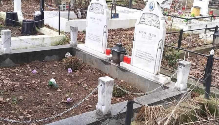 Muncelu De Sus -  Adresă - Muncelu De Sus