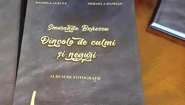 Muzeul De Istorie Teodor Cincu -  Adresă - Tecuci
