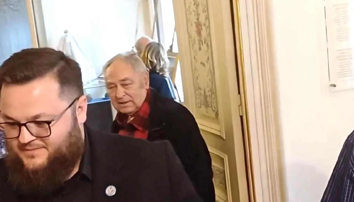 Muzeul De Istorie Teodor Cincu -  Instagram - Tecuci