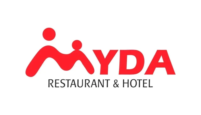 Myda Restaurant Hotel De La Proprietar - Apahida