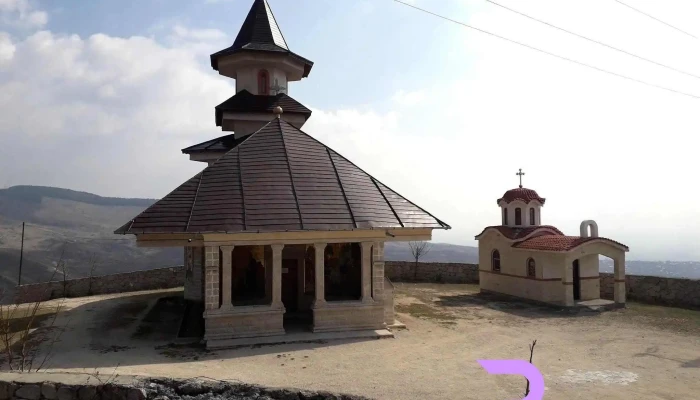 Naeni Munte - Năeni