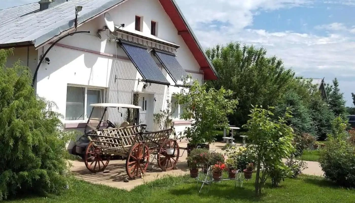 Negoiesti -  Reduceri - Negoești