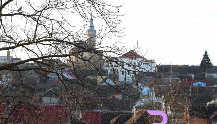 Neudorf - Neudorf