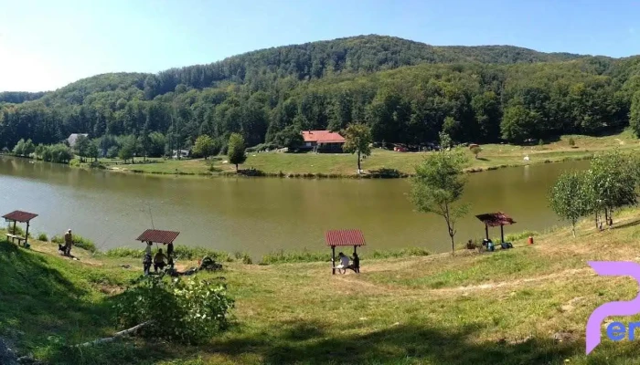 Nistru - Nistru