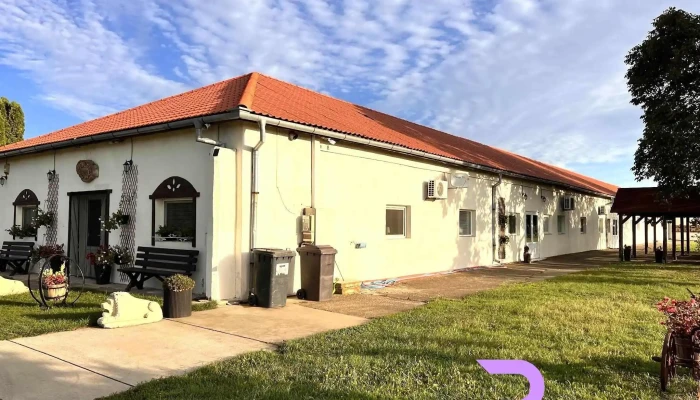 Noble House - Oradea 410175