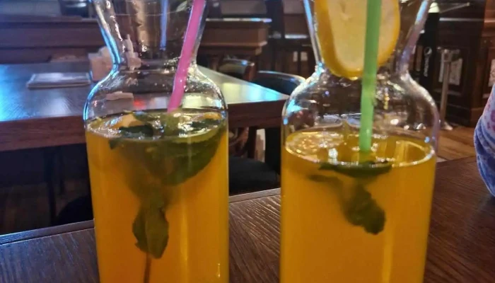 Ok Castel Restaurant Wine Pub Bar - Râmnicu Vâlcea