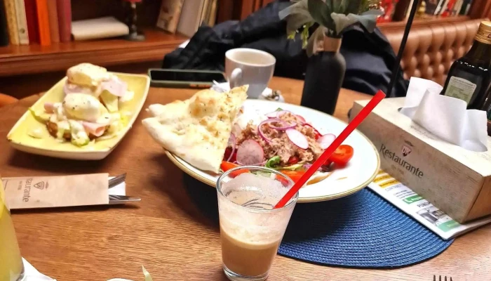 Ok Castel Restaurant Wine Pub Cum Să Ajungi Acolo - Râmnicu Vâlcea