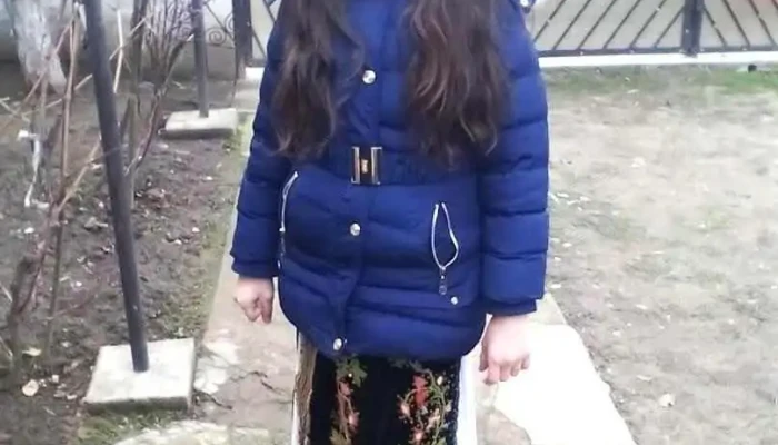 Orlea Nouă - Orlea Nouă