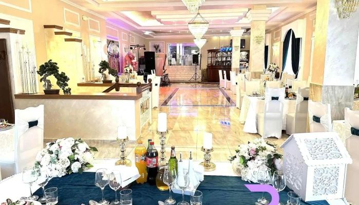 Palace -  Catalog - Făgăraș