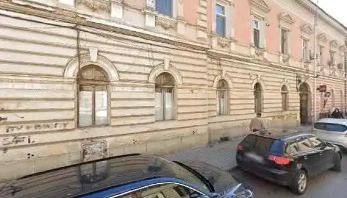 Panadi -  Street View Si 360deg - Dej