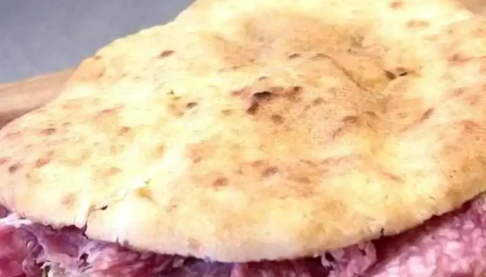 Panino Corner -  Videoclipuri - Jibou