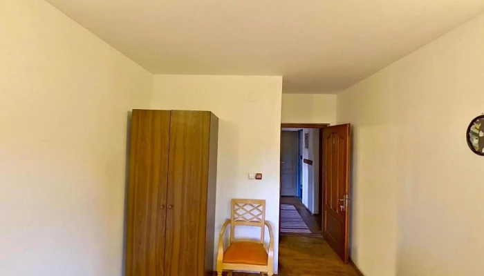 Papa La Soni Gastro Pensiune Camere - Borsec
