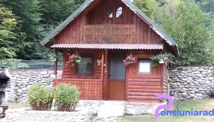 Pastravaria Romani Videoclipuri - Horezu