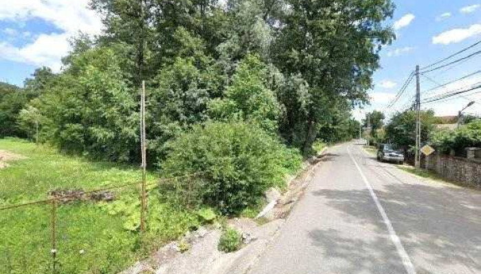 Pastravaria Runcu Street View Si 360deg - Sănăteşti