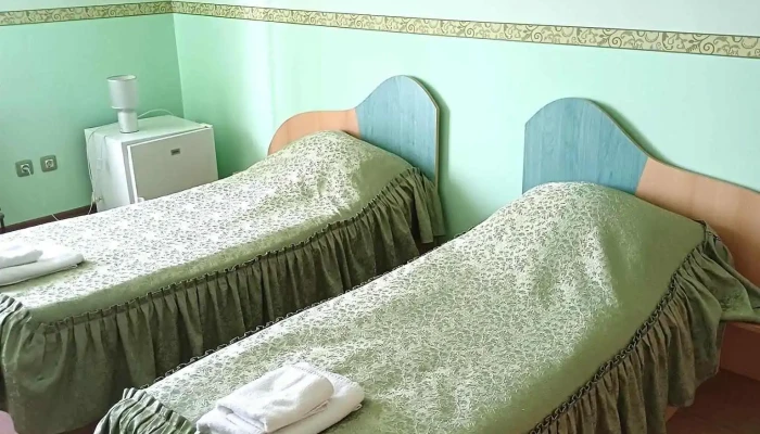 Pensiune Ariana De La Proprietar - Nădlac
