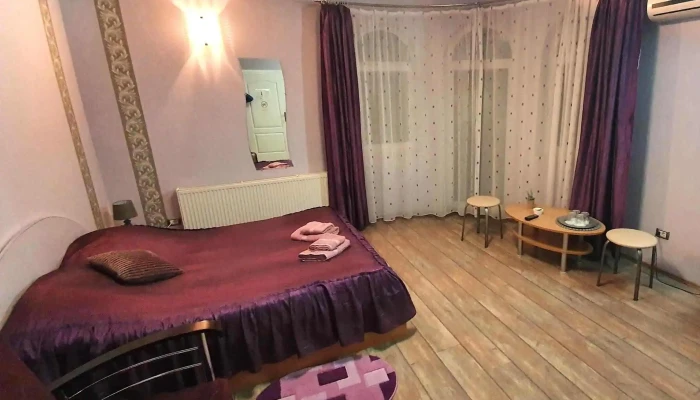 Pensiune Ariana Reduceri - Nădlac