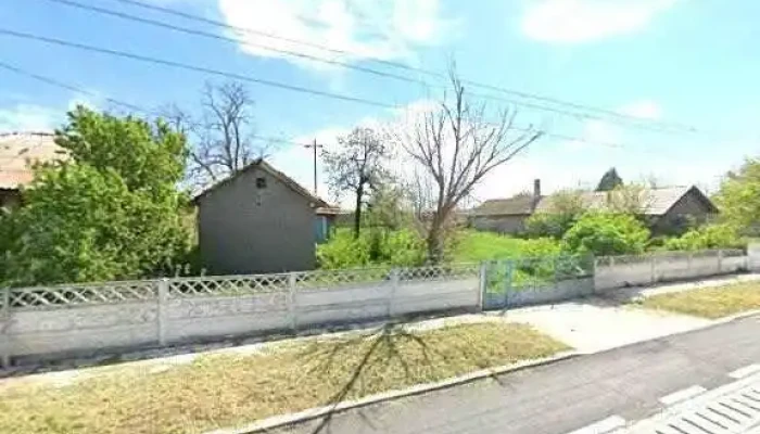 Pensiune La Hotar Corbu -  Street View Si 360deg - Corbu