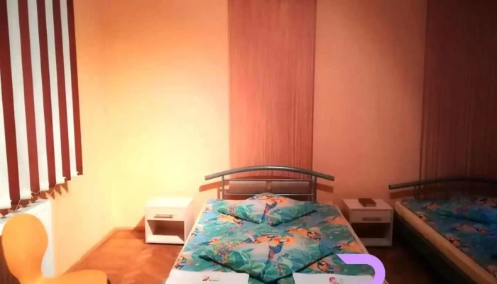 Pensiune Sarmasu - Sărmașu