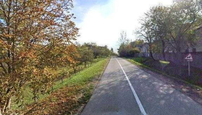 Pensiune Sovirag Street View Si 360deg - Sic