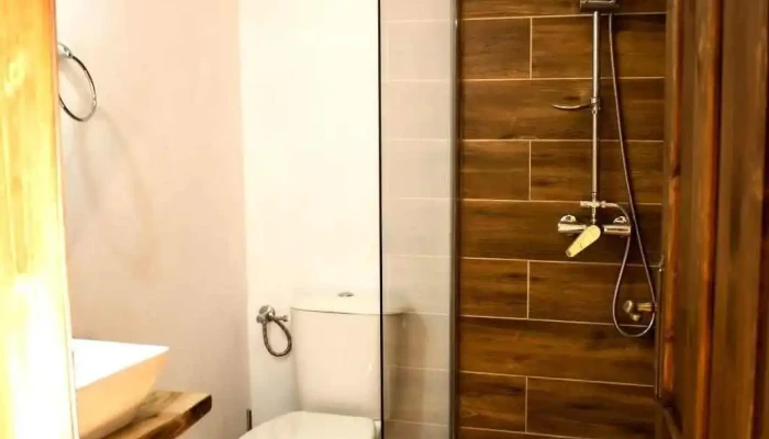 Pensiunea Agroturistica Casa Cu Povesti De La Proprietar - Râu Sadului