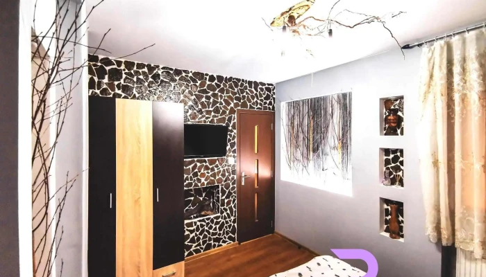 Pensiunea Anina -  Camere - Anina