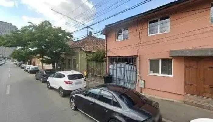 Pensiunea Brici -  Cluj Napoca 9 - Cluj-napoca