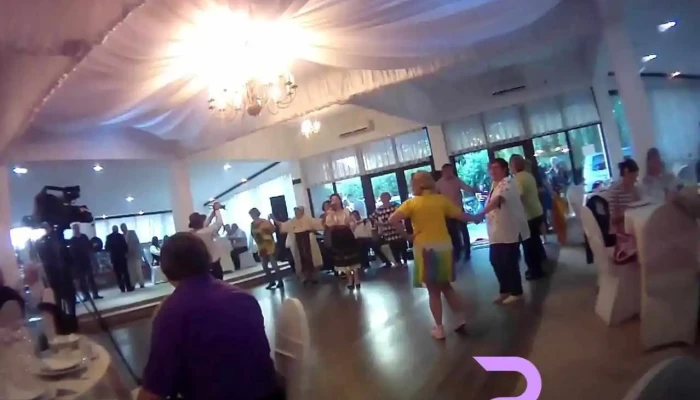 Pensiunea Casa Brancusi -  Videoclipuri - Peștișani