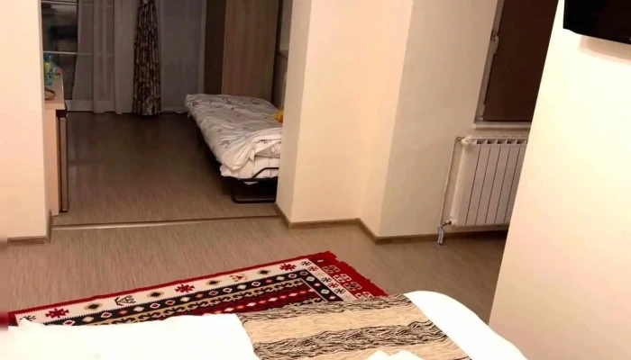Pensiunea Casa Giulia Olanesti Videoclipuri - Băile Olănești