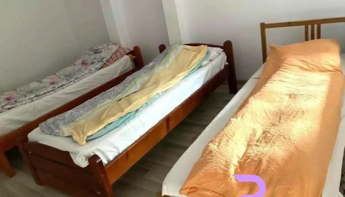Pensiunea Casa Roman -  Camere - Tălmacel