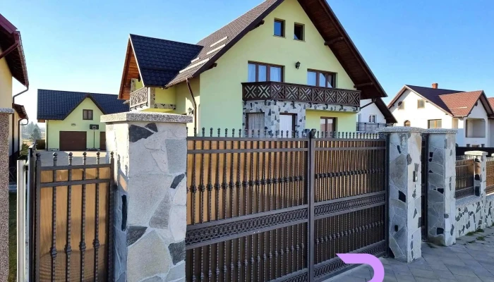 Pensiunea Codruța Marginea - Nr. 1593r3