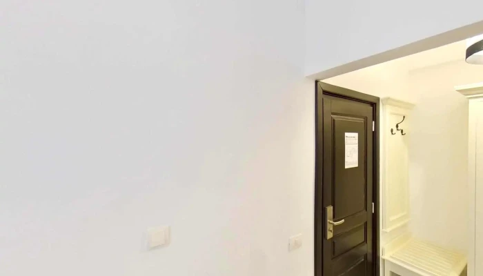 Pensiunea Edelweissvoineasa Camere - Voineasa