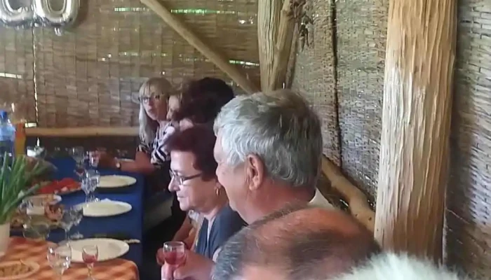 Pensiunea Gyorgy Videoclipuri - Zăbala