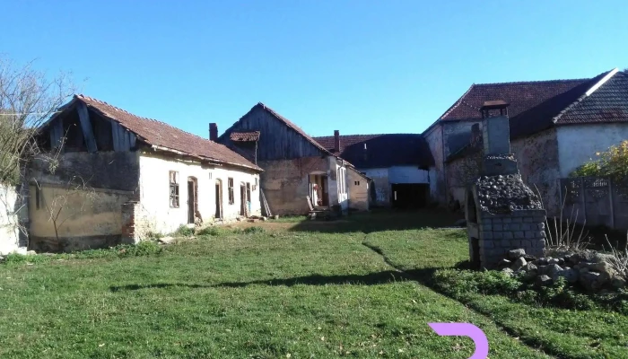Pensiunea Hanul Motilor -  Comentarii - Hălmagiu