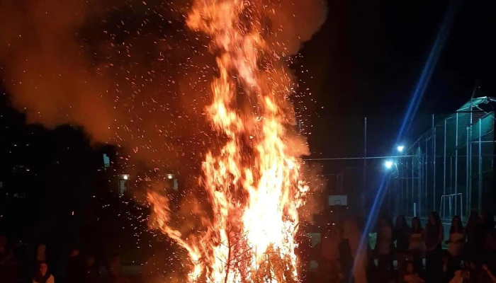Pensiunea Maierus Cum Să Ajungi Acolo - Brateș