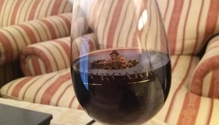 Pensiunea Mary -  Mancaruribauturi - Aghireș