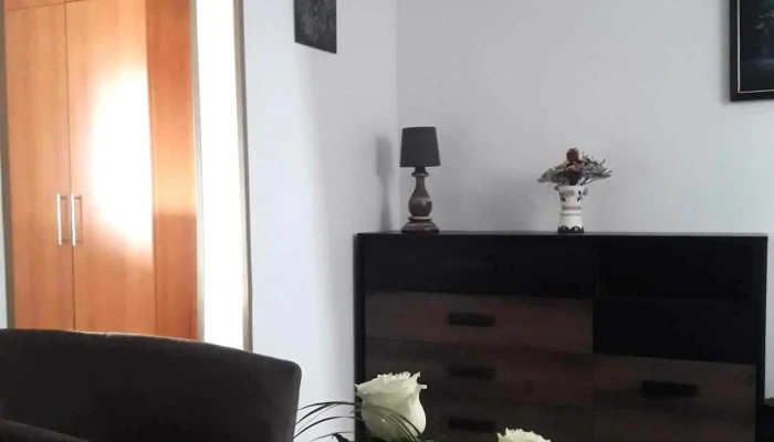 Pensiunea Mica Printesa De La Proprietar - Siculeni