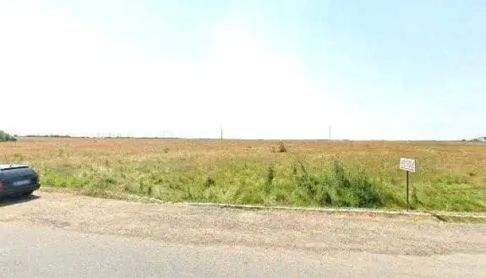 Pensiunea Paradis Buzias -  Street View Si 360deg - Buziaș