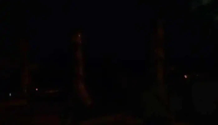 Pensiunea Paradis Buzias -  Videoclipuri - Buziaș