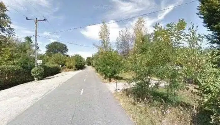 Pensiunea Poiana Avrigului -  Street View Si 360deg - Avrig