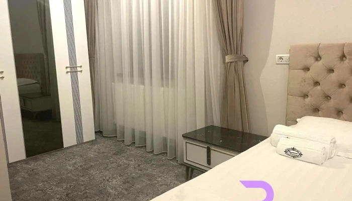 Pensiunea Ramina -  Camere - Adjud